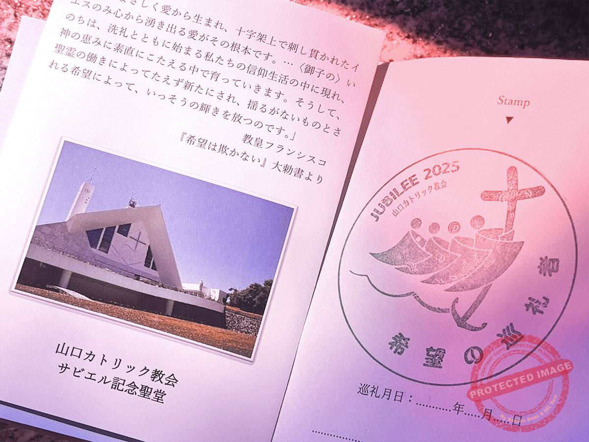 1200 写真 10-29-25 11 26 35