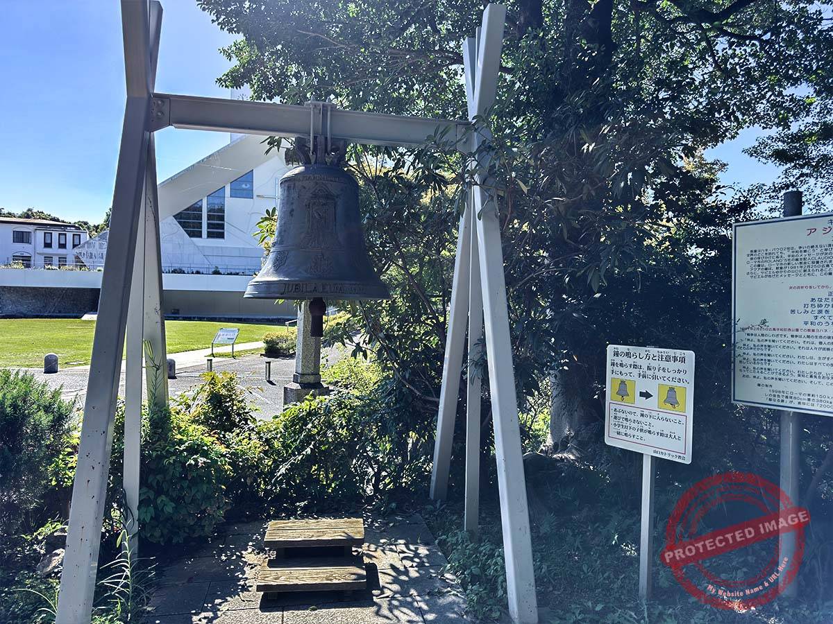 1200 写真 10-29-25 11 29 53