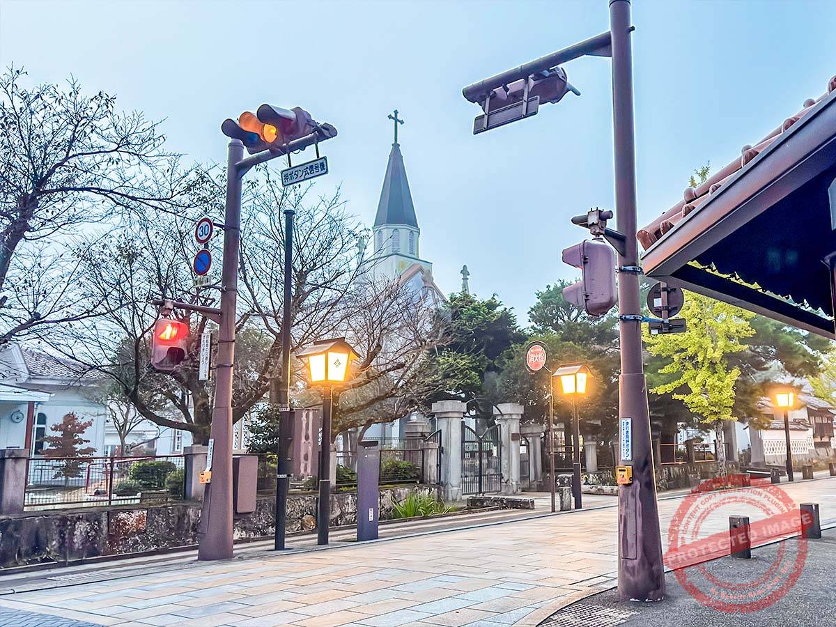 1200 写真 10-29-25 6 17 20★PS