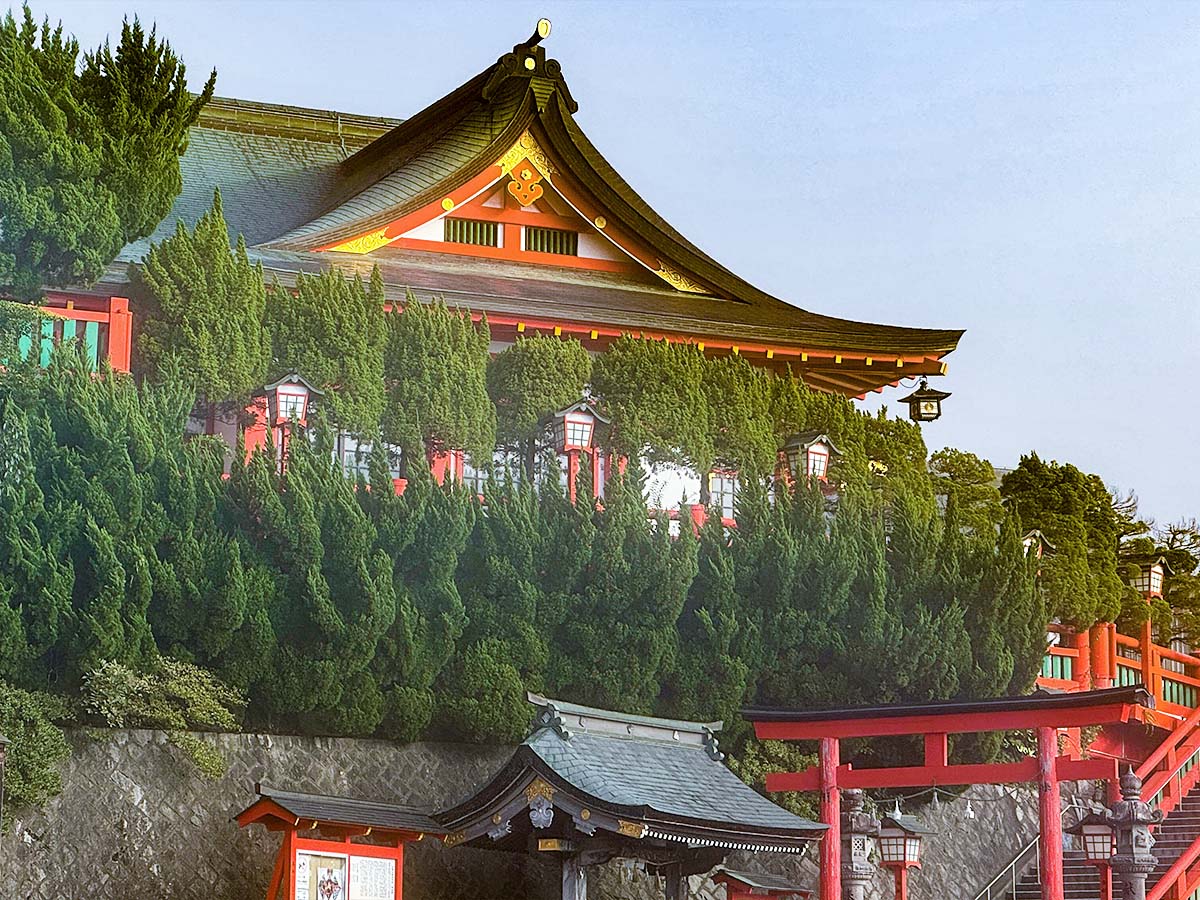 1200 写真 10-29-25 8 00 26