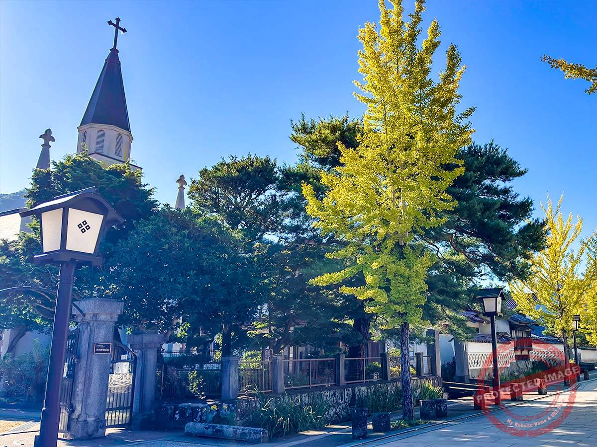 1200 写真 10-29-25 8 59 02★PS