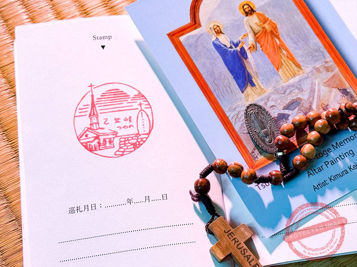 1200 写真 10-29-25 9 03 19★