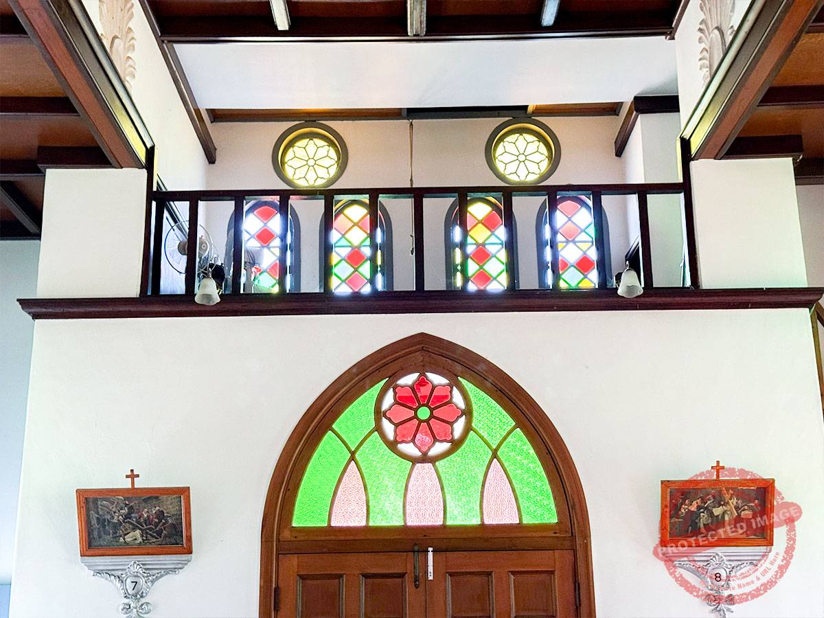 1200 写真 10-29-25 9 06 04