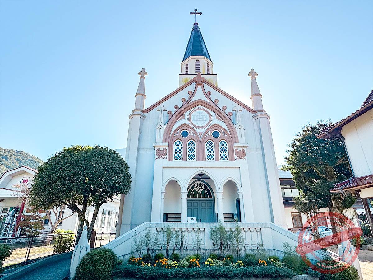 1200 写真 10-29-25 9 07 21