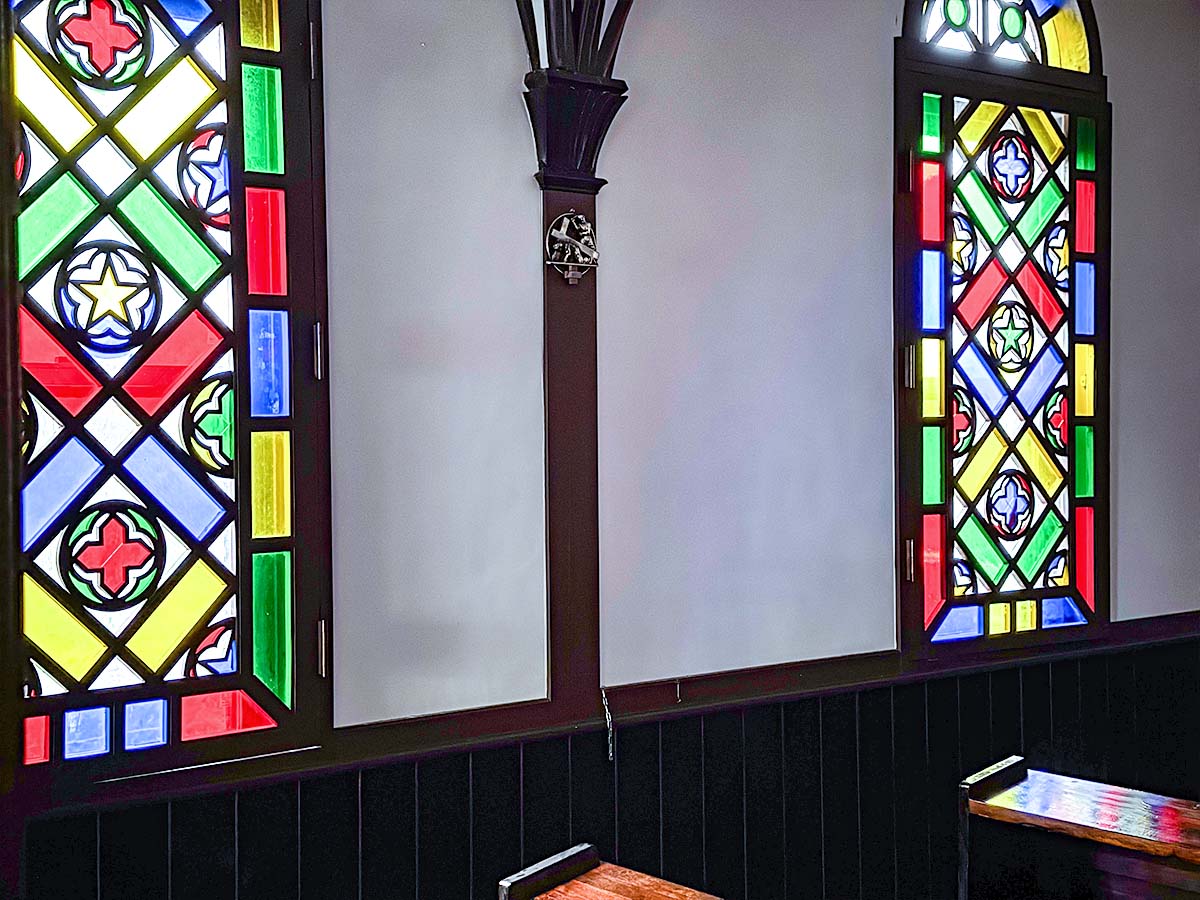 1200 写真 3-27-25 9 14 51★土井の浦教会