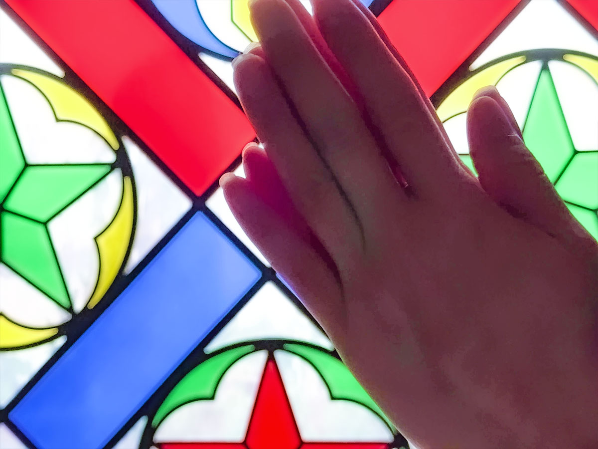 1200 写真 3-27-25 9 26 44★土井の浦教会PS