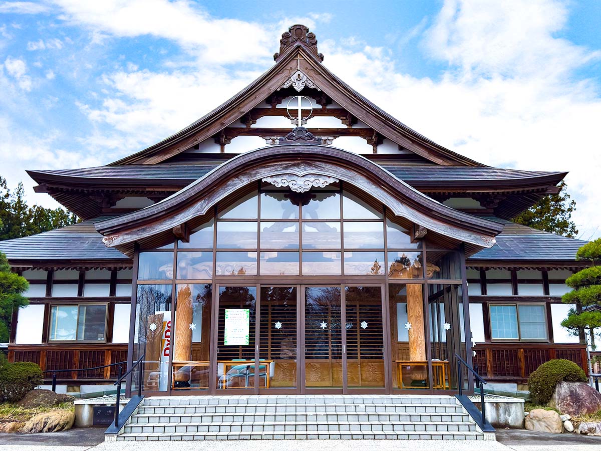 1200 写真 4-11-25 13 02 07PS