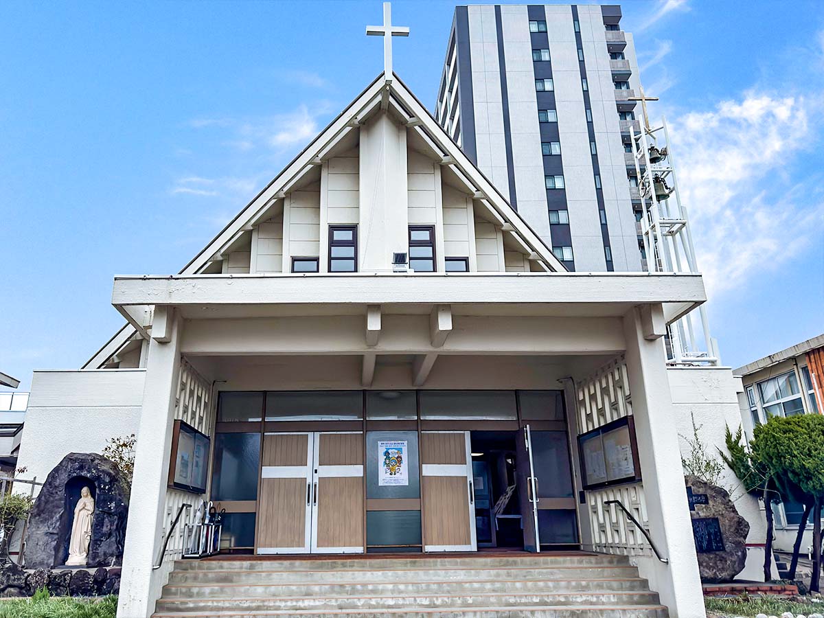 1200 写真 4-11-25 14 47 26PS