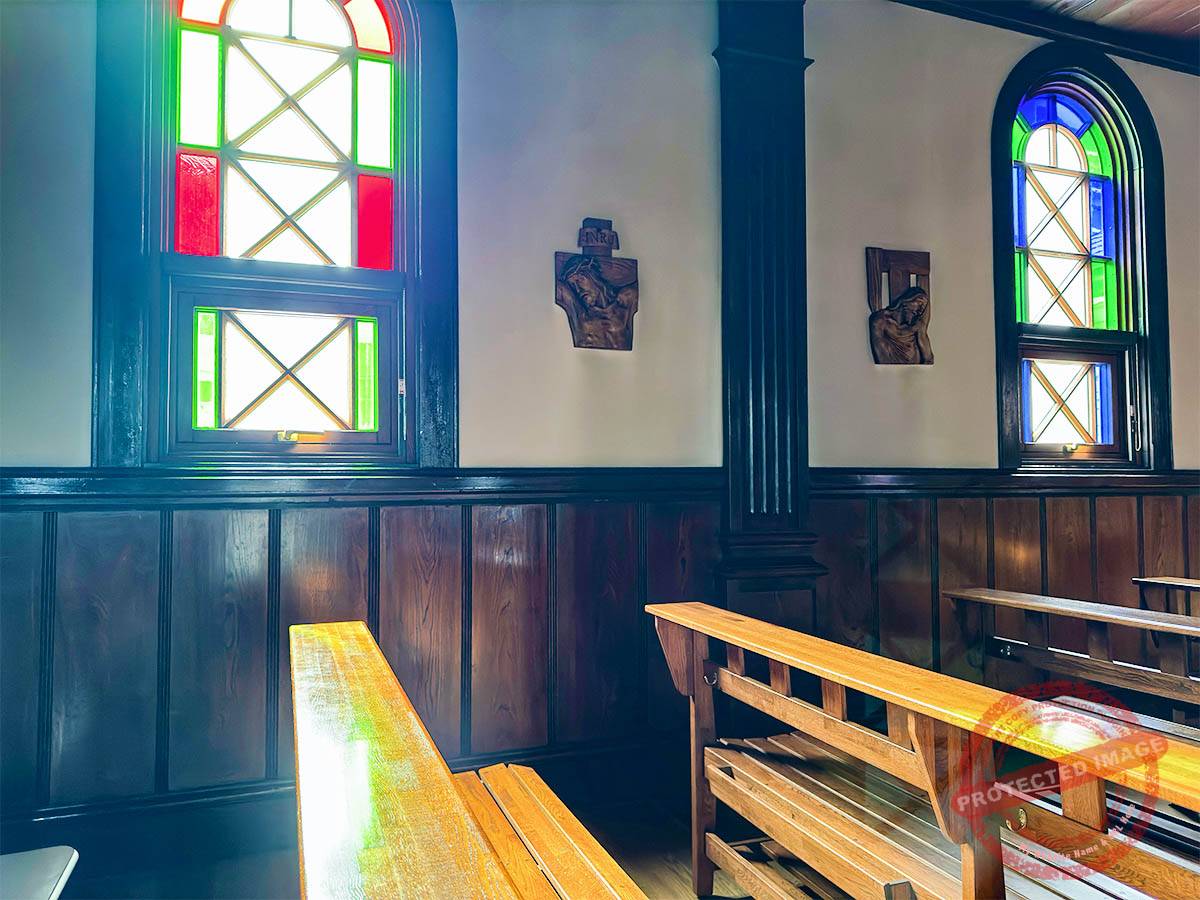 1200 写真 4-6-25 14 46 15