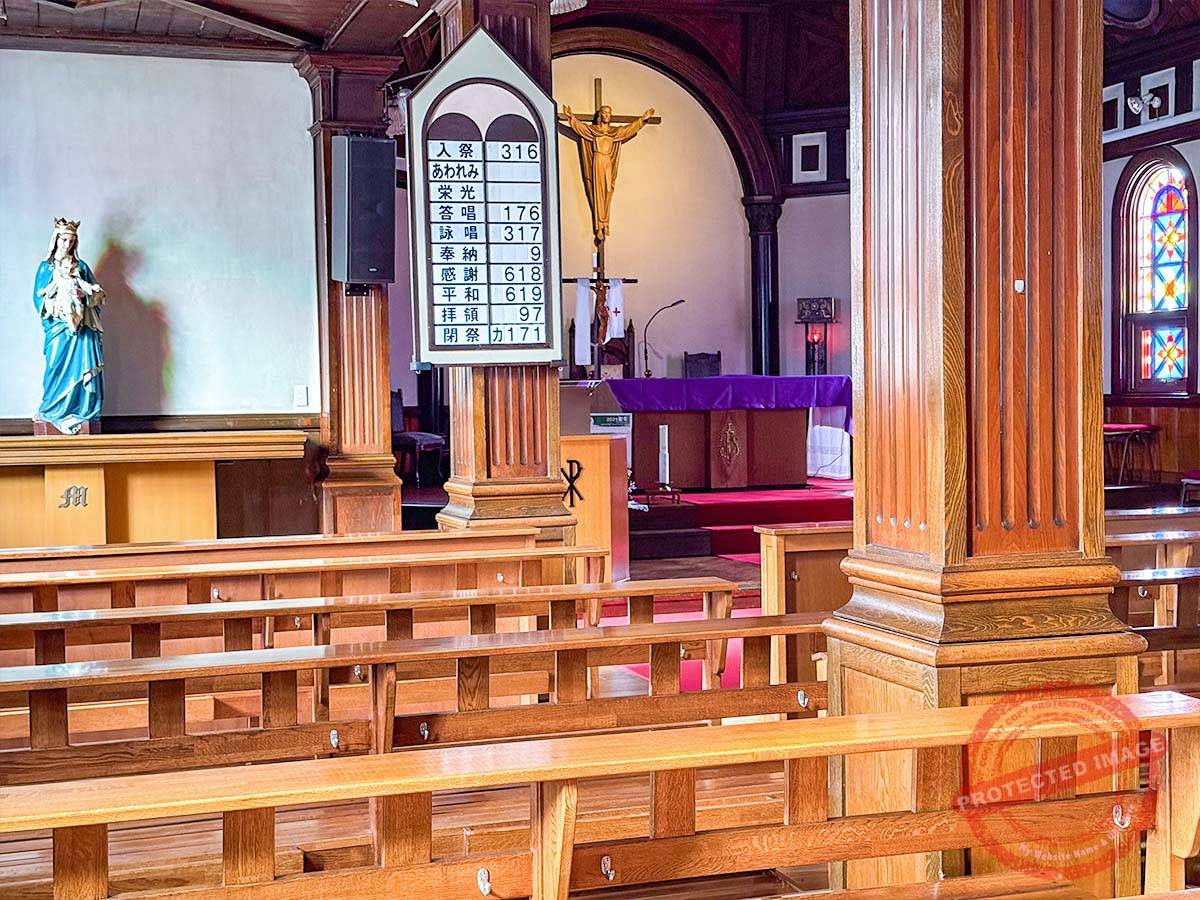 1200 写真 4-6-25 14 47 46