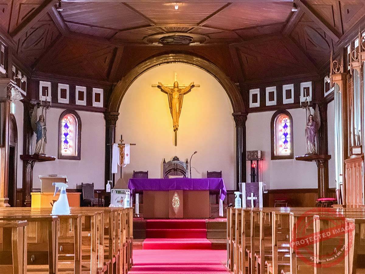 1200 写真 4-6-25 14 49 16