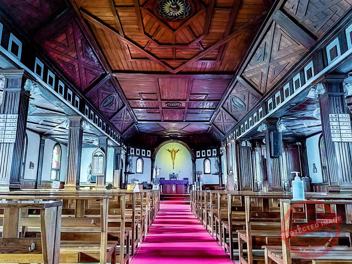 1200 写真 4-6-25 14 49 22PS