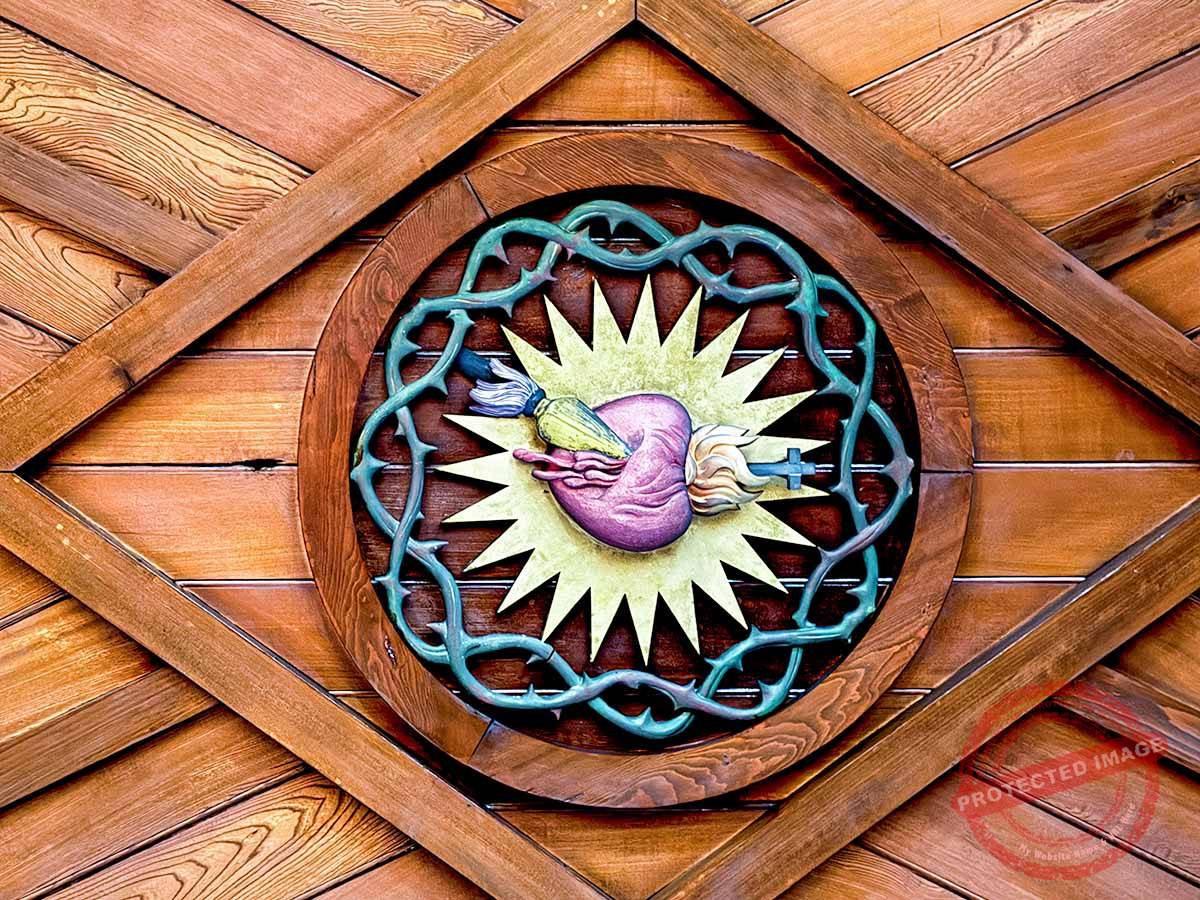 1200 写真 4-6-25 14 49 52PS