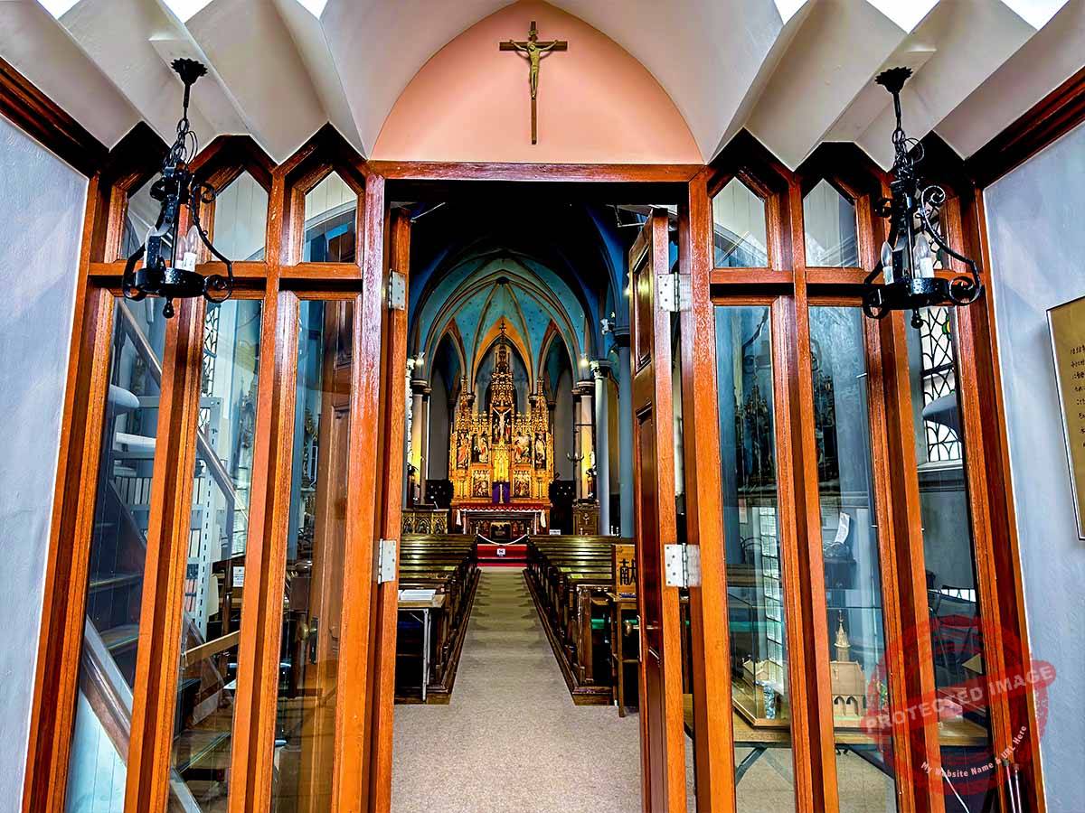 1200 写真 4-7-25 15 15 42PS