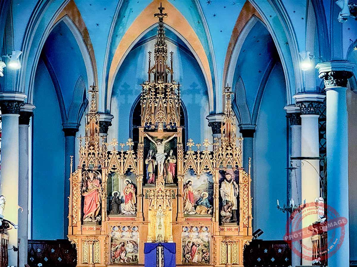 1200 写真 4-7-25 15 15 46PS