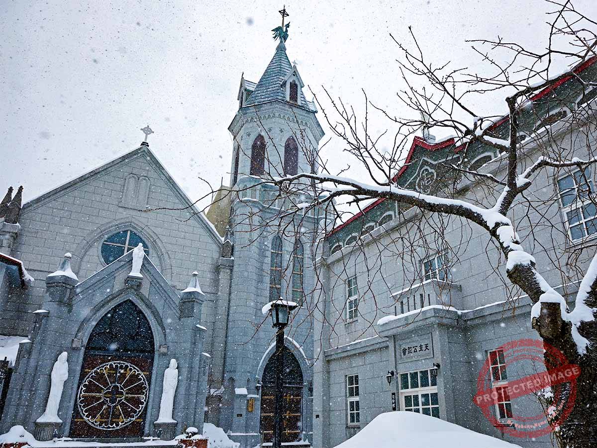 1200 函館元町教会 (1)