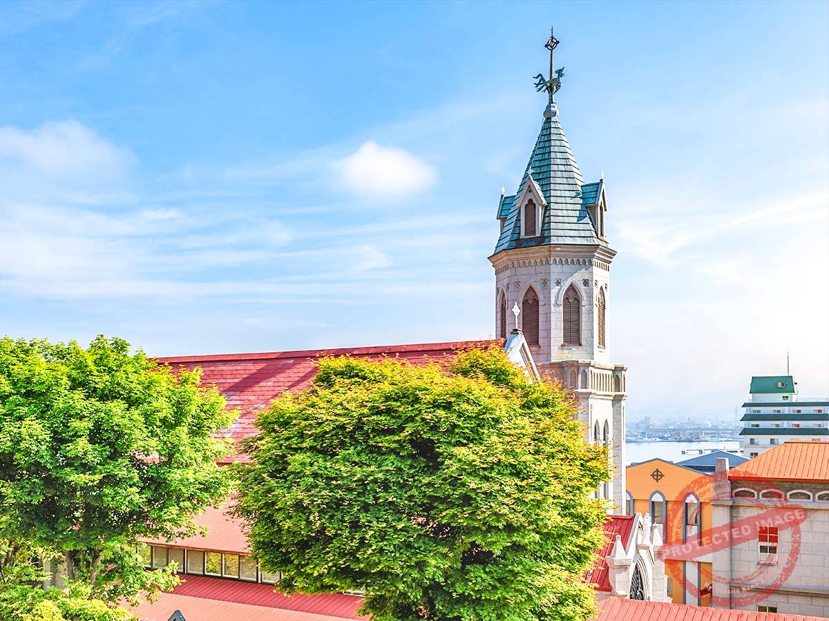 1200 函館元町教会 (4)