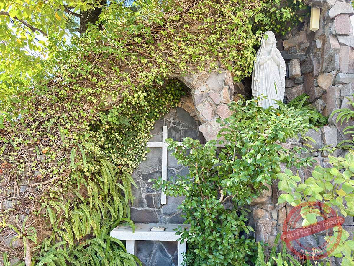 1200 別府カトリック教会 (2)