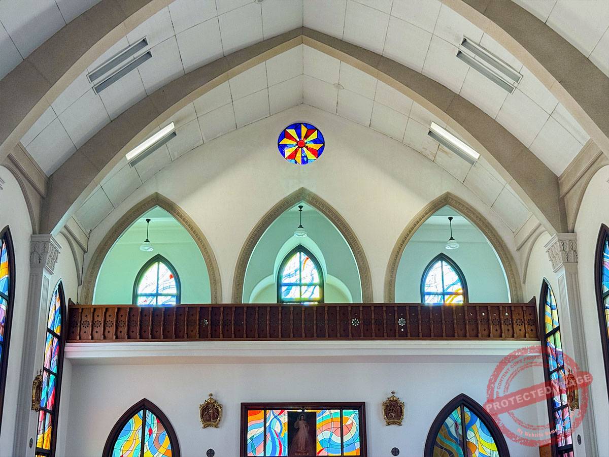 1200 別府カトリック教会 (7)