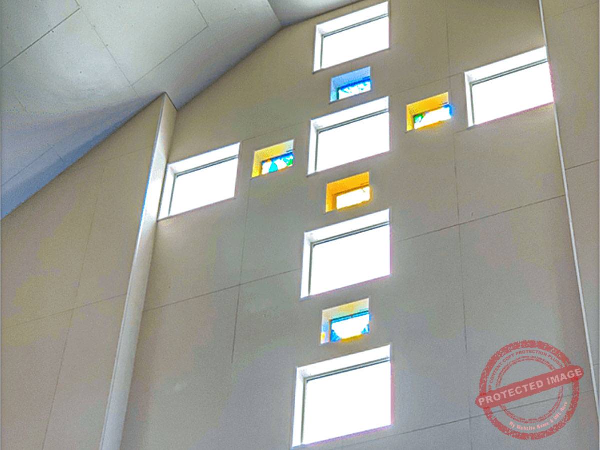 1200 原城聖マリア観音ホール (2)