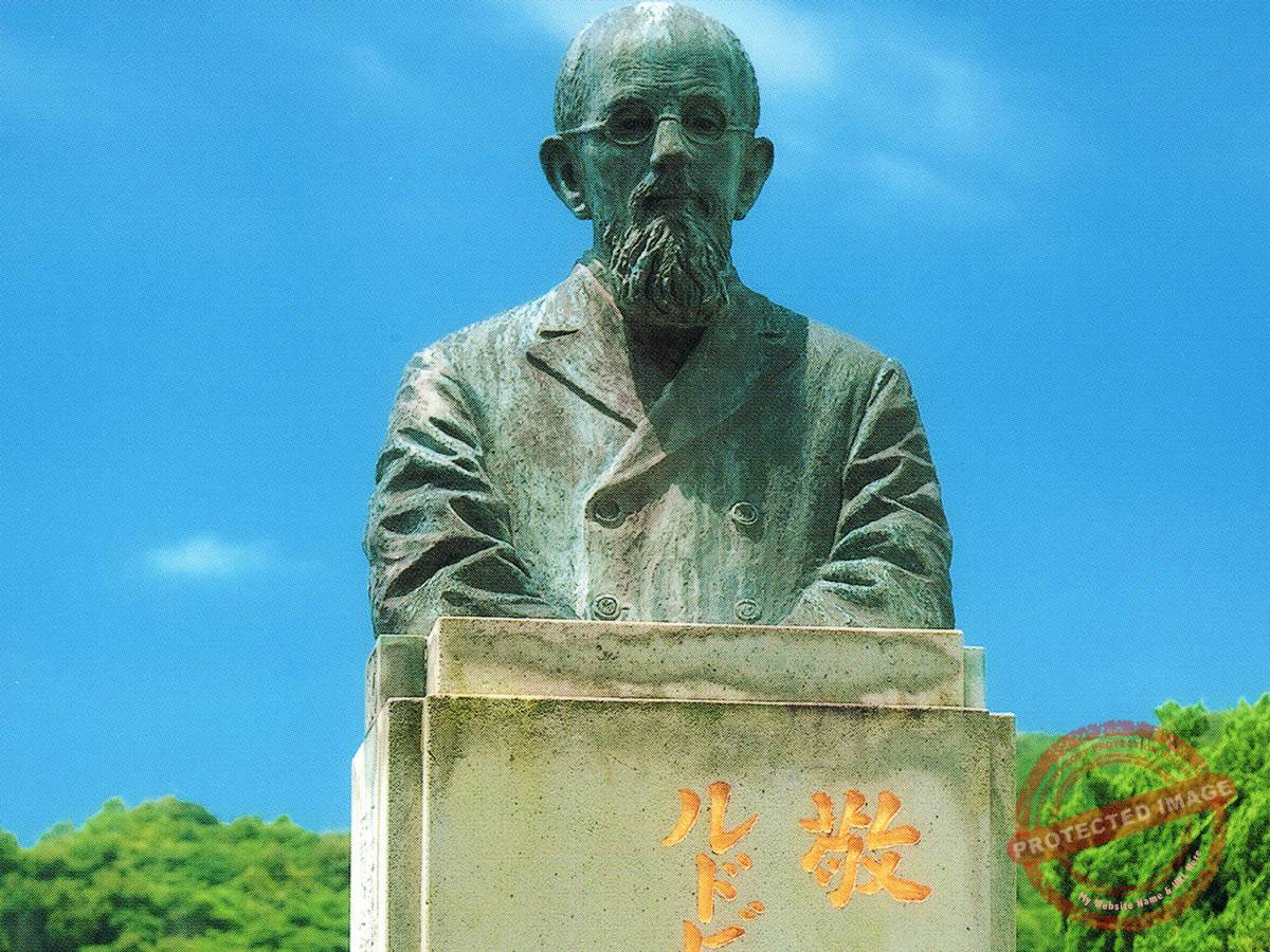 1200 大江天主堂 (4)