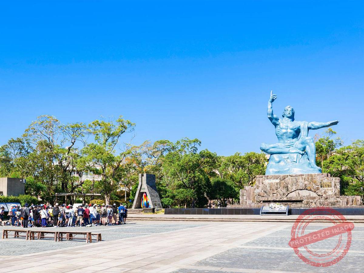 1200 平和公園 (2)