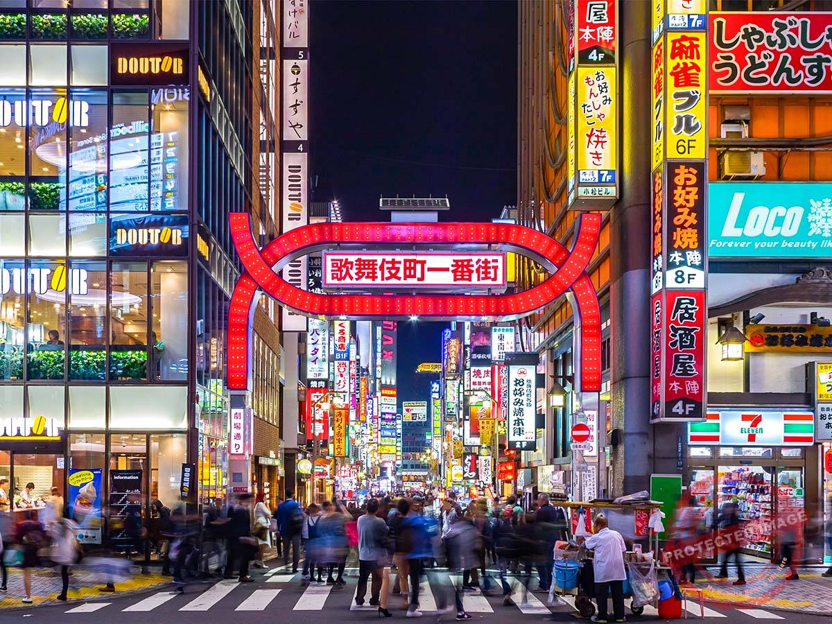 1200 新宿歌舞伎町 (1)