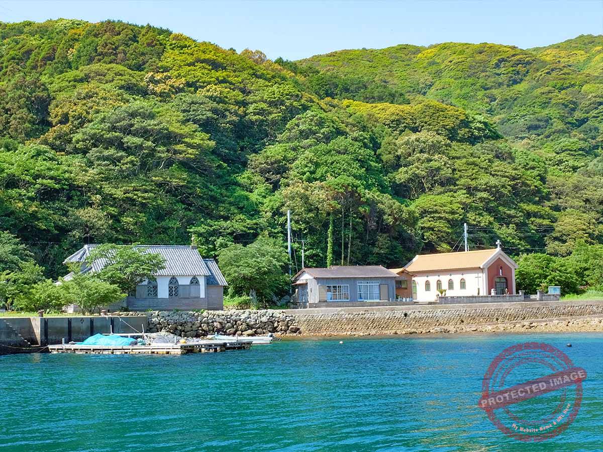 1200 旧五輪教会 (2)