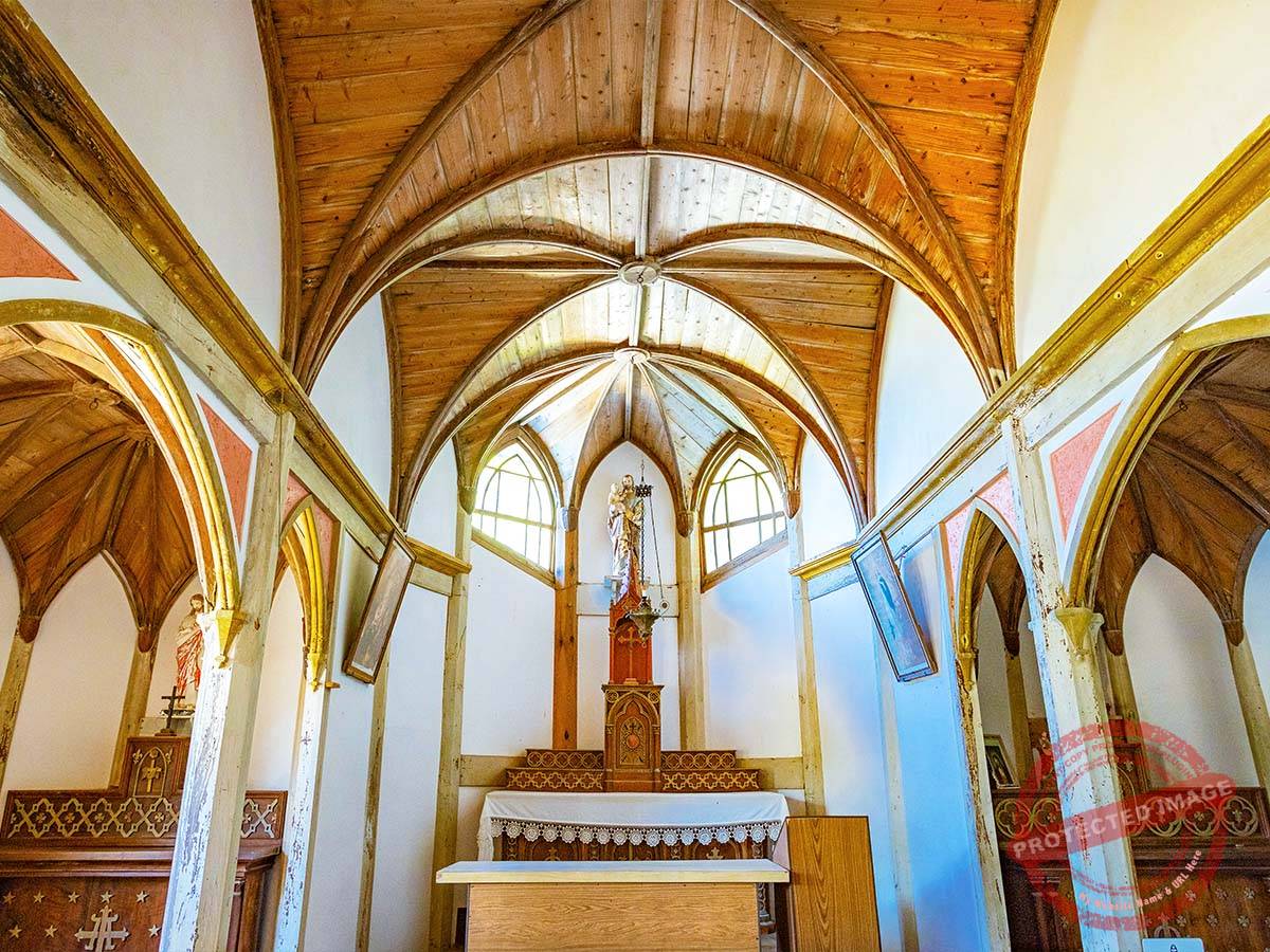 1200 旧五輪教会 (3)