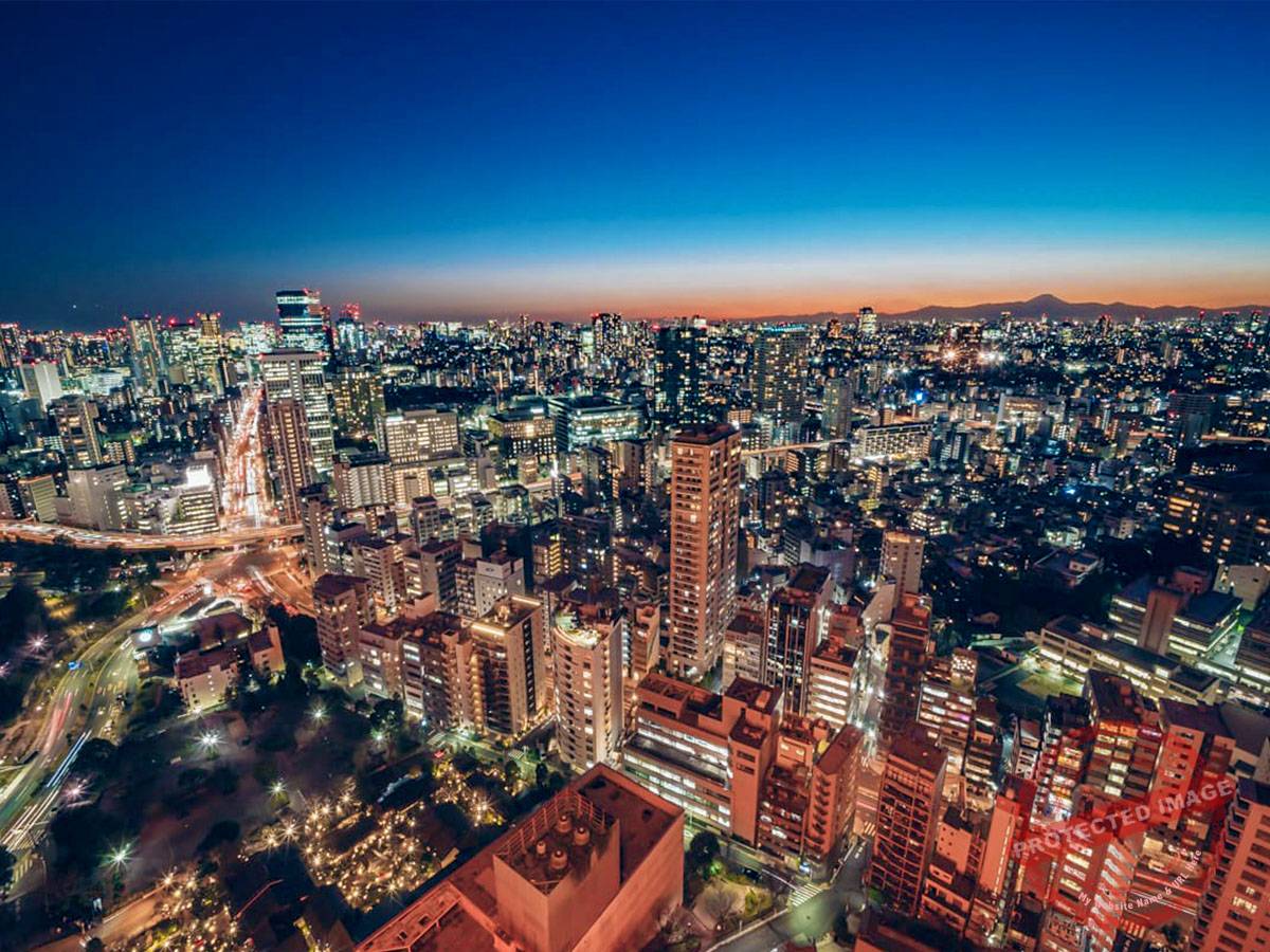 1200 東京タワーメインデッキ (1)