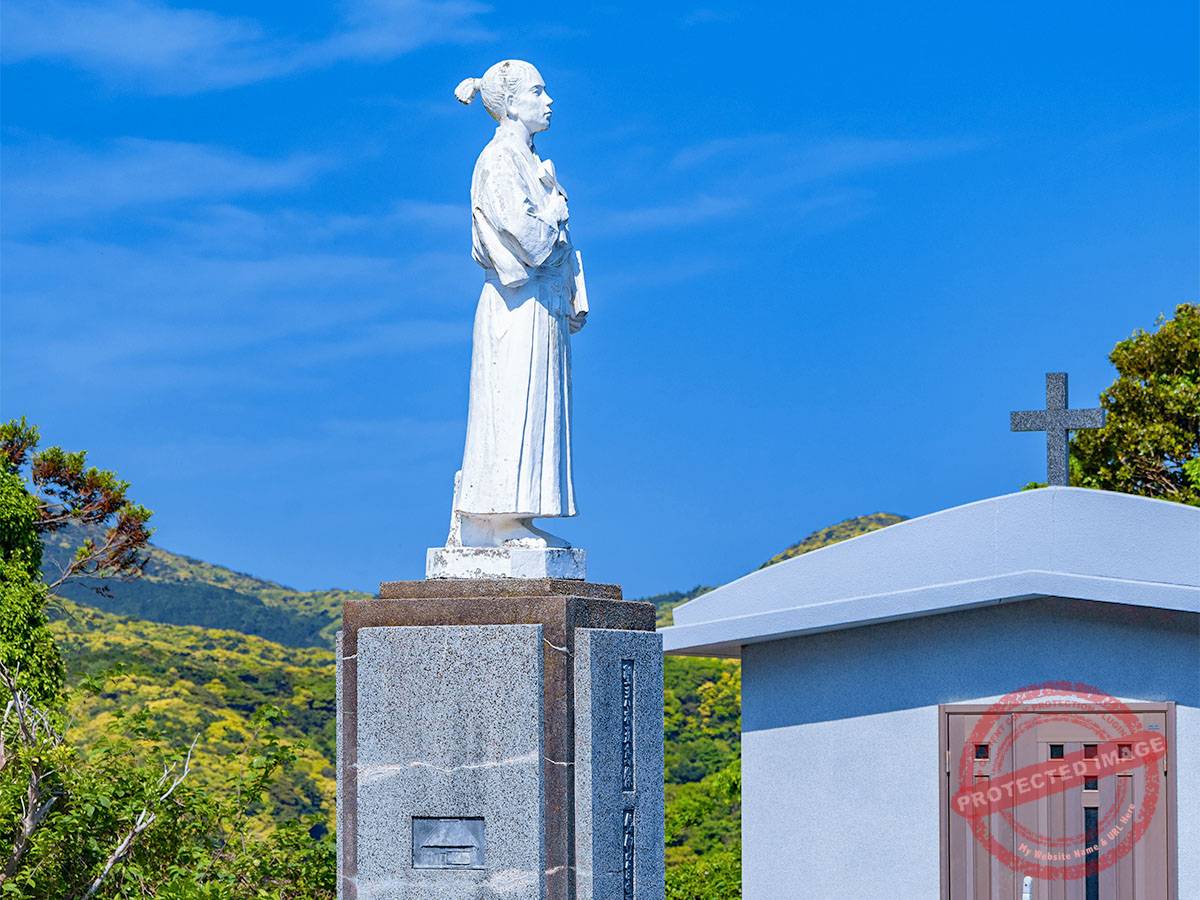 1200 水ノ浦教会 (3)