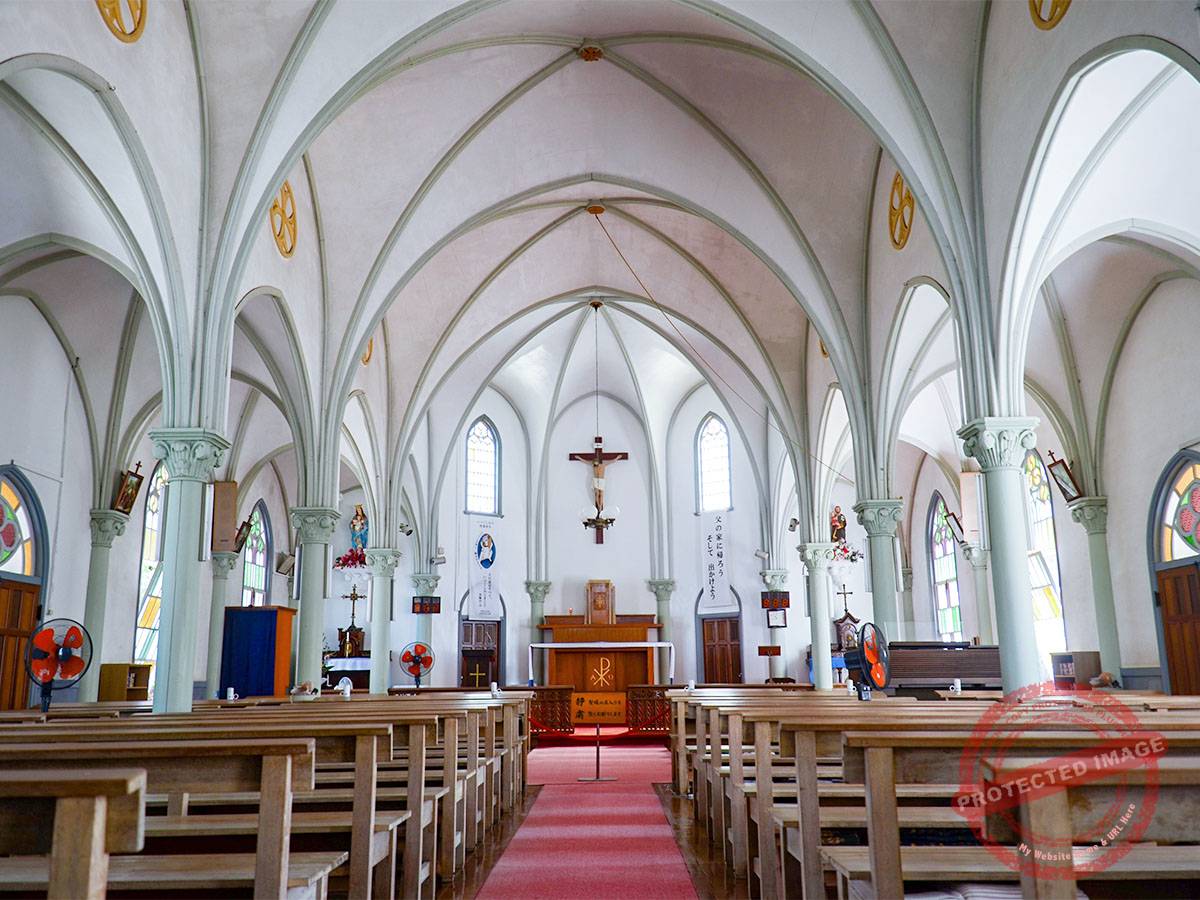 1200 水ノ浦教会 (4)