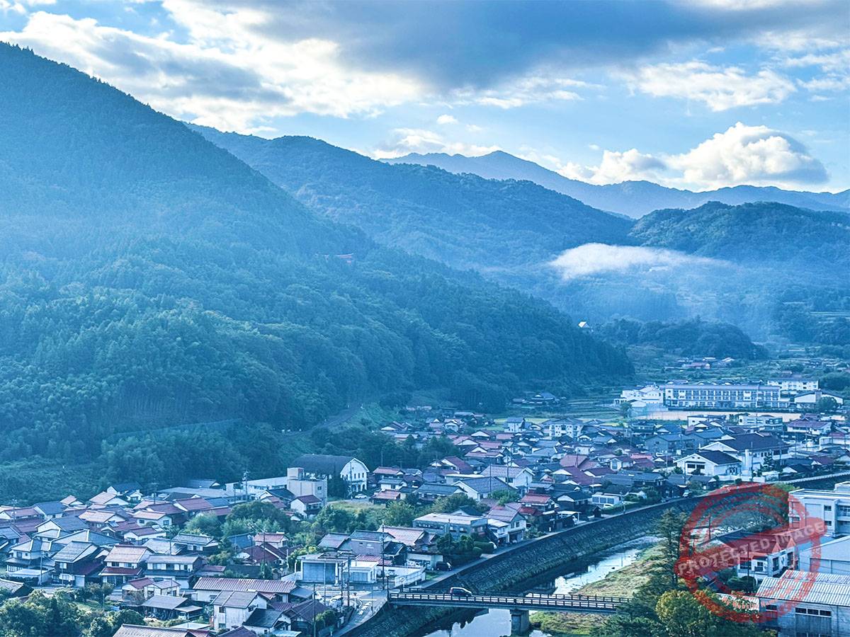 1200 津和野町 (2)