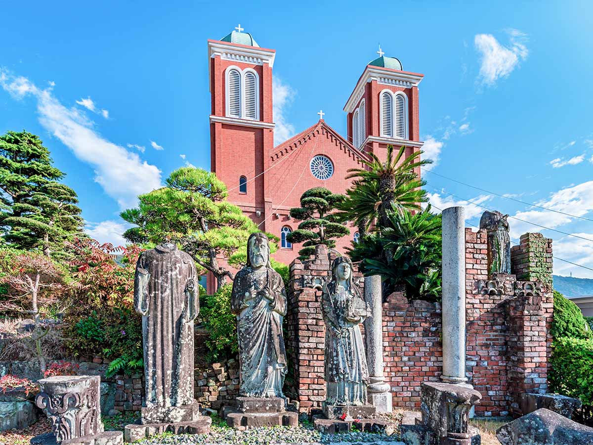 1200 浦上教会 (4)