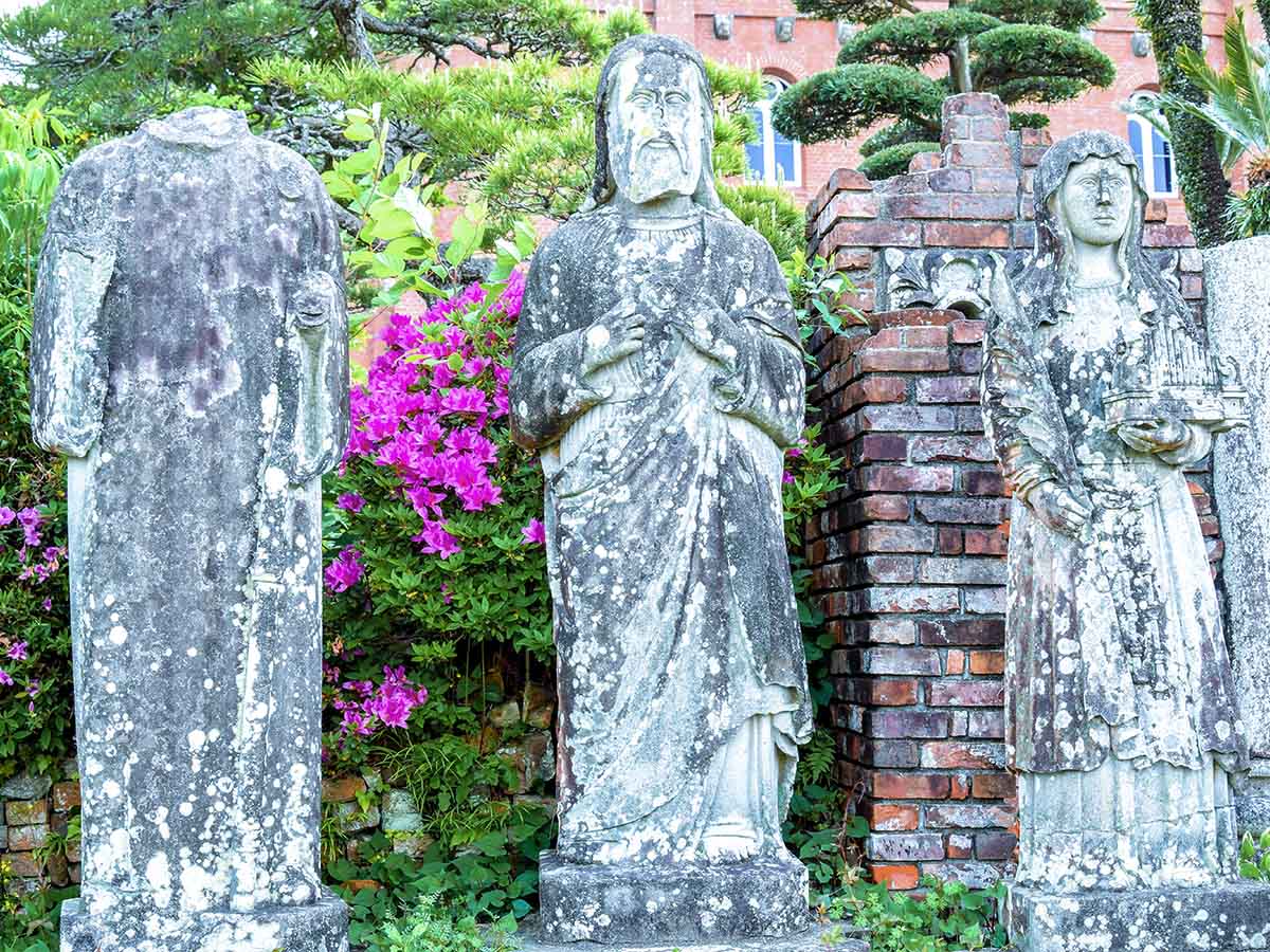 1200 浦上教会 (5)