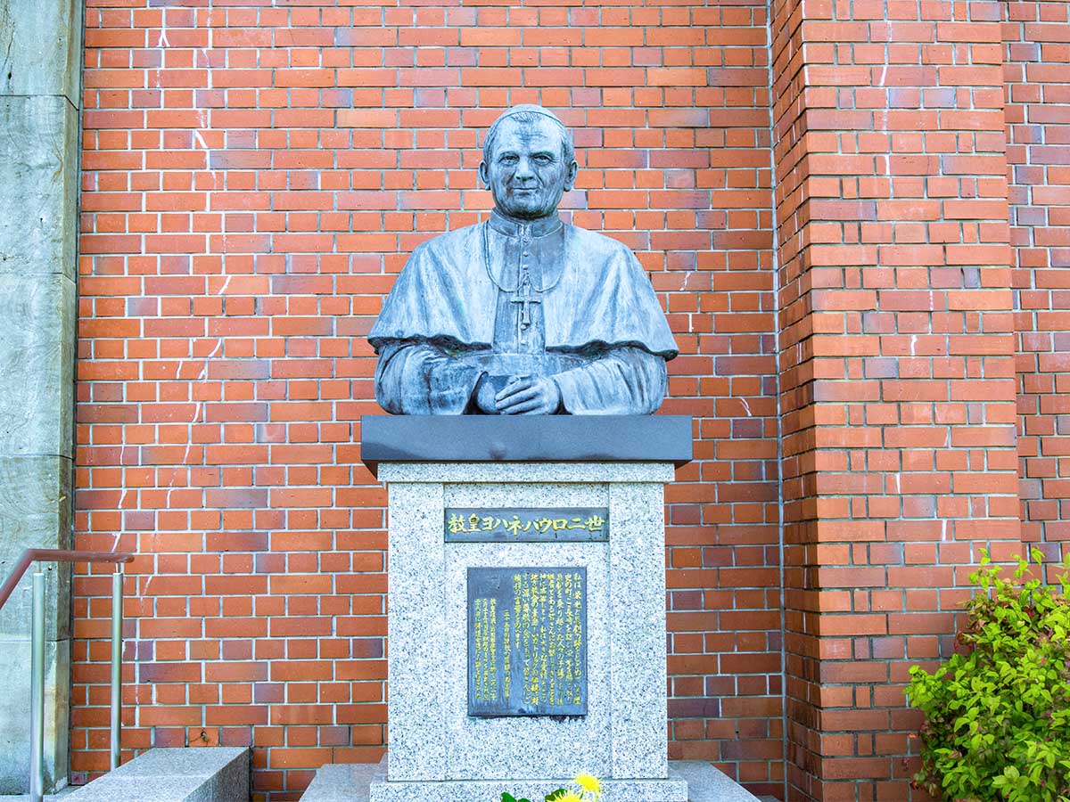 1200 浦上教会 (7)