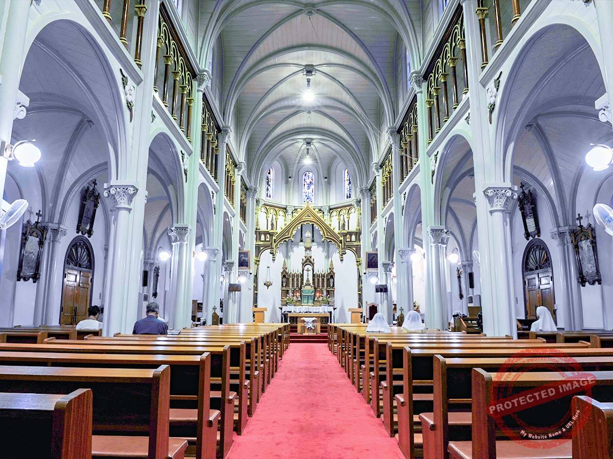 1200 田平天主堂4