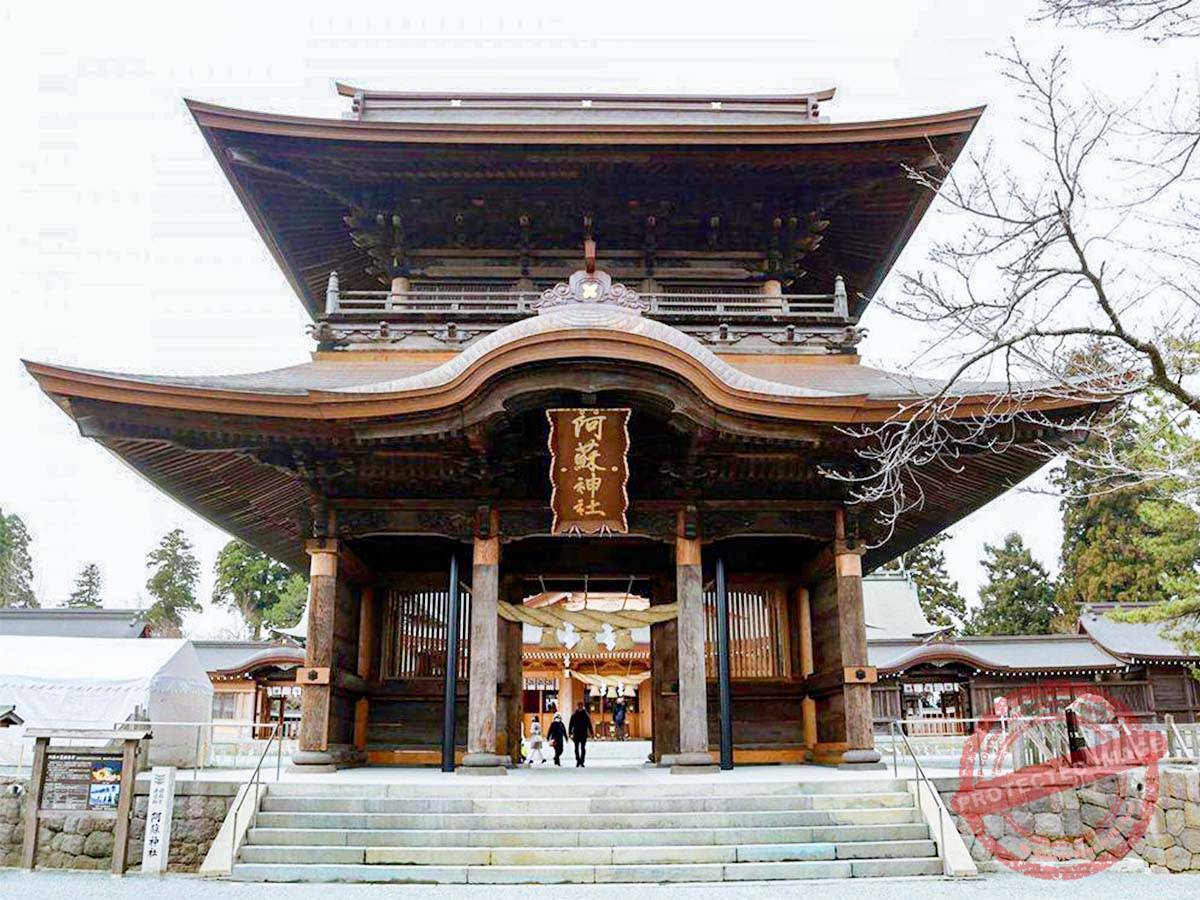 1200 阿蘇神社 (1)