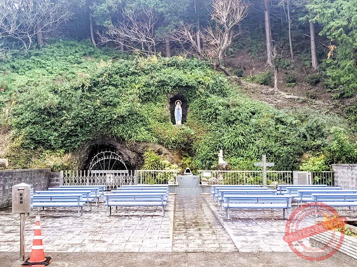 1200 鯛ノ浦教会 (10)