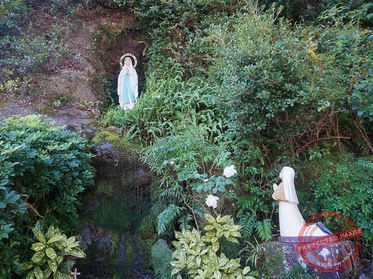 1200 鯛ノ浦教会 (11)