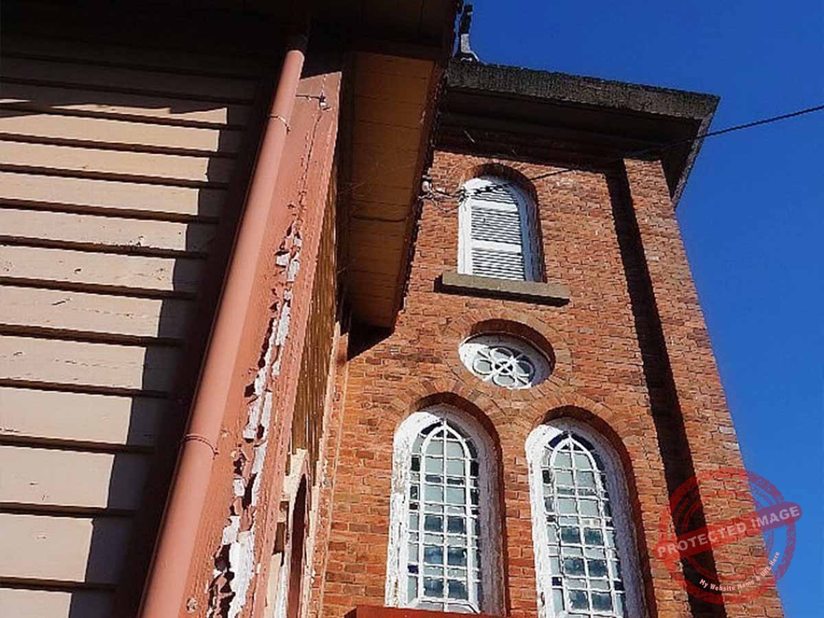 1200 鯛ノ浦教会 (12)