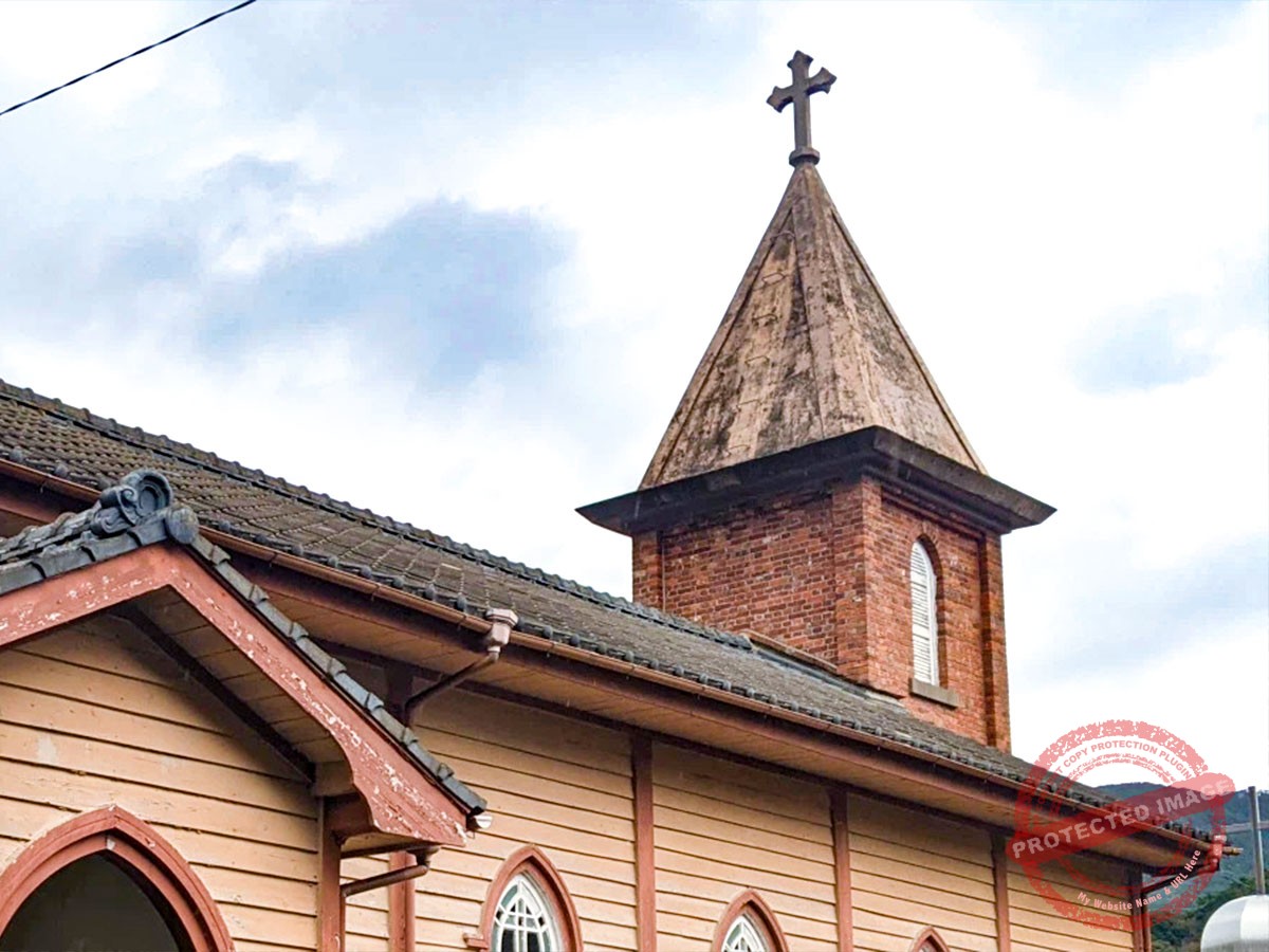 1200 鯛ノ浦教会 (2)