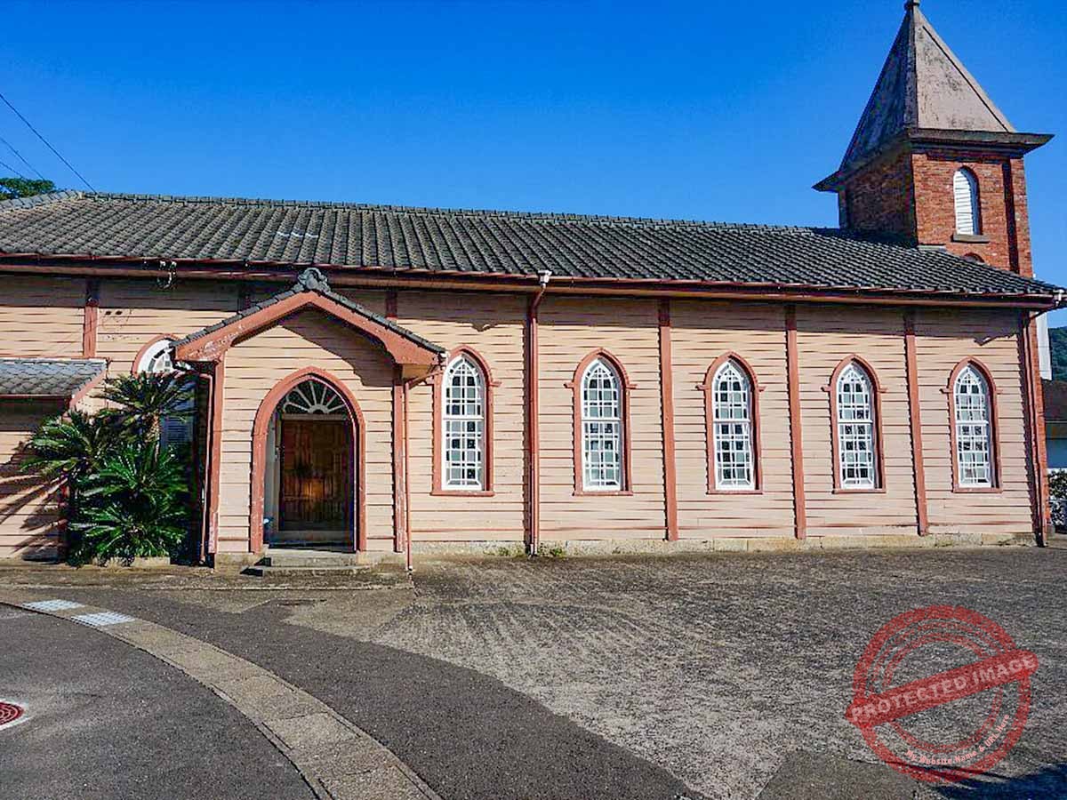 1200 鯛ノ浦教会 (3)