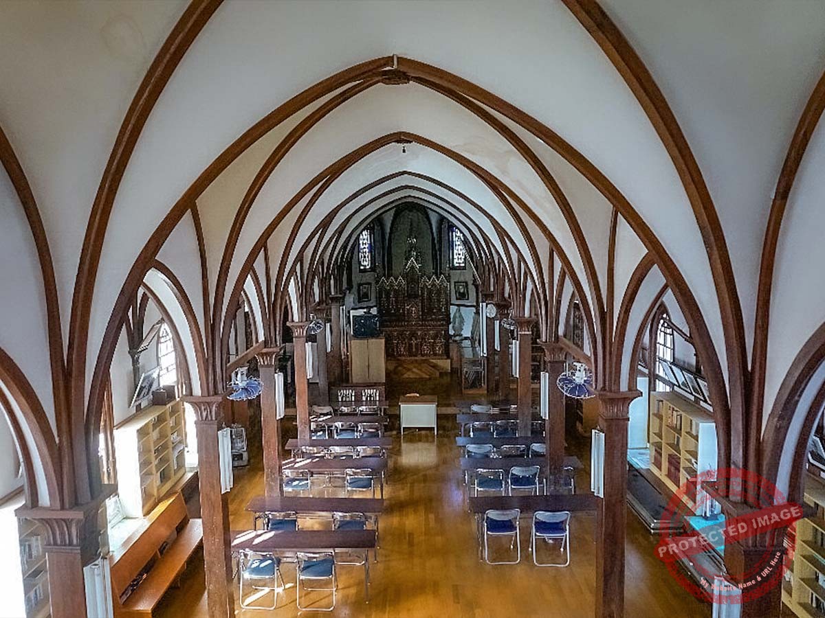 1200 鯛ノ浦教会 (5)