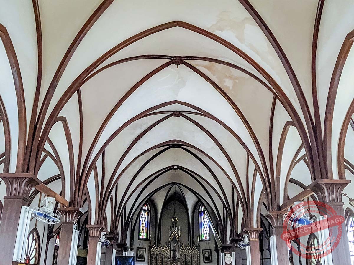 1200 鯛ノ浦教会 (6)