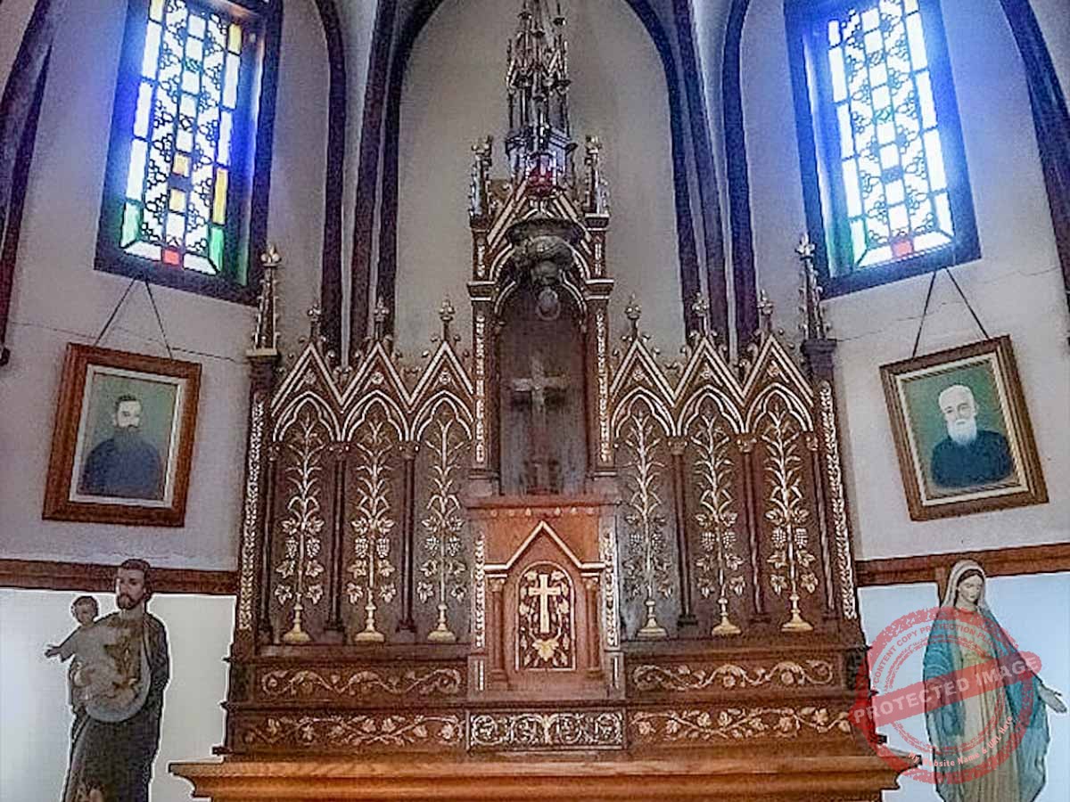 1200 鯛ノ浦教会 (7)