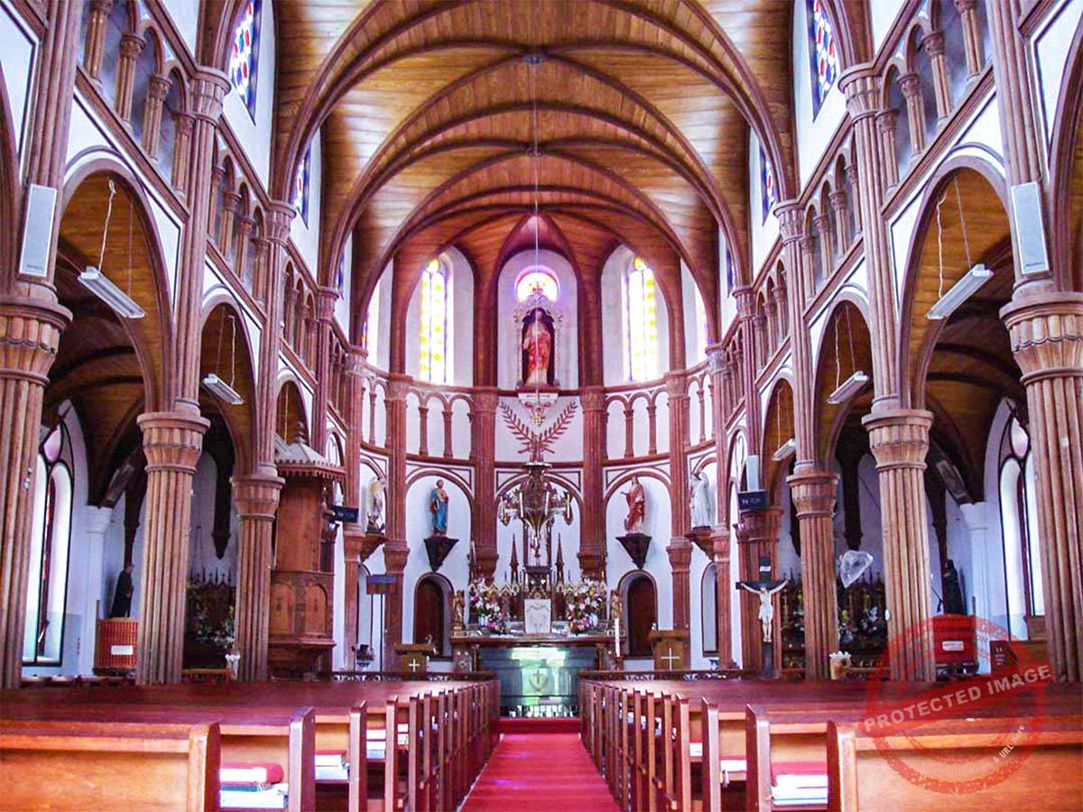 1200 黒島天主堂 (2)