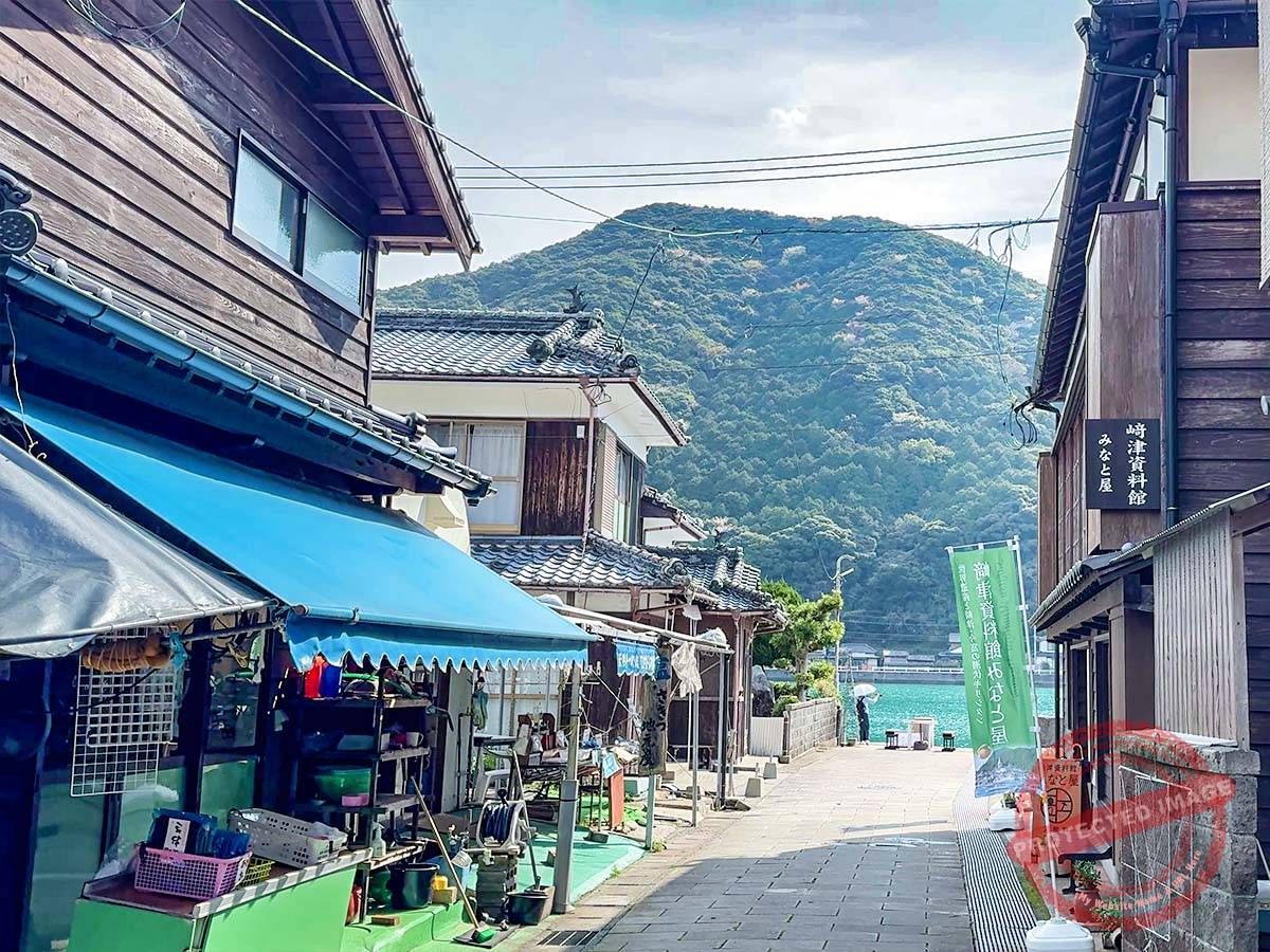 1200 﨑津資料館みなと屋 (2)