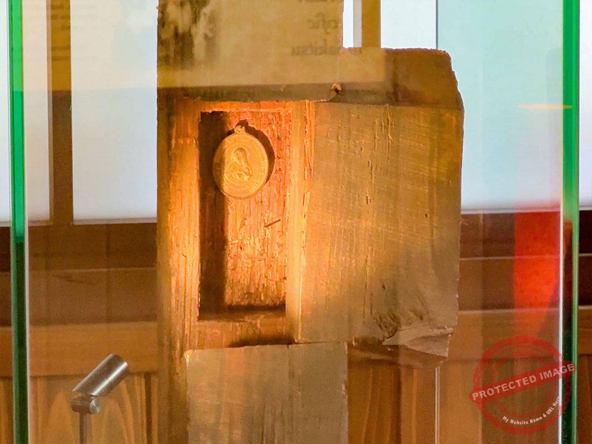 1200 﨑津資料館みなと屋 (3)