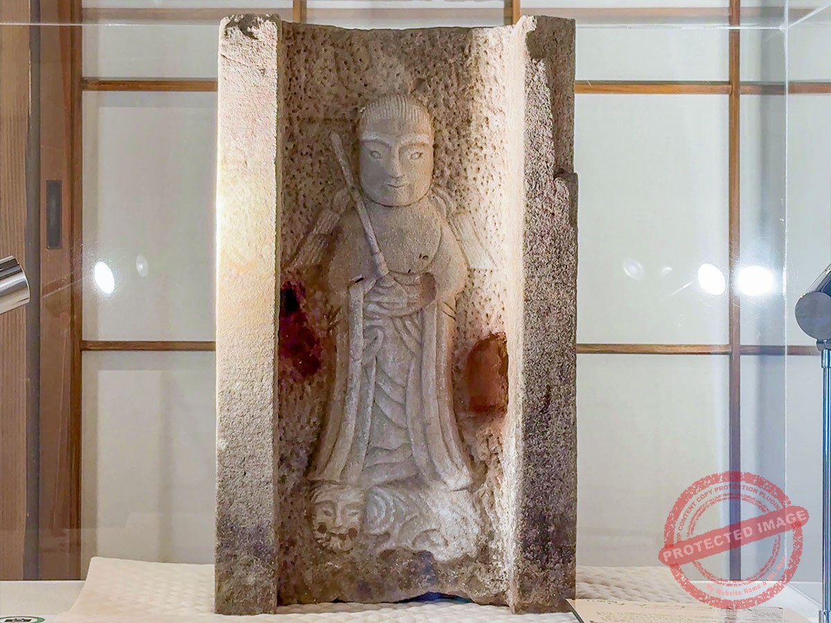 1200 﨑津資料館みなと屋 (4)